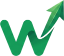 WaZappy logo