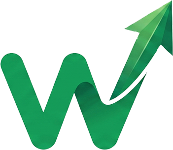 WaZappy logo