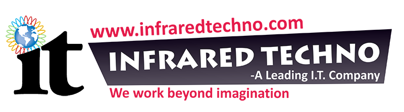 Infrared Techno Cyber Solutions